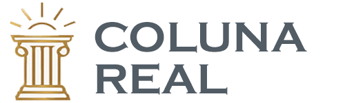 logo site